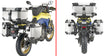 9cc6-67000ad807f6e.jpg