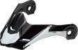 9ccf-60c2833ba04a8.png