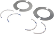 9cd7-616f323b50d3a.png