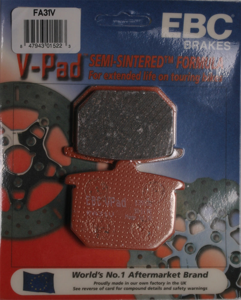 9cd9-572a5493905b4.jpg