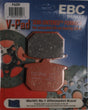 9cd9-572a5493905b4.jpg