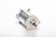 9cfb-60a69abb3ecad.jpg