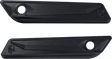 9cfc-67609909cfb5e.png