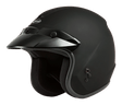 9d0a-5ffccbcc66287.png