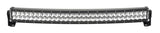 Rigid Industries RDS-Series 30in Spot 883213