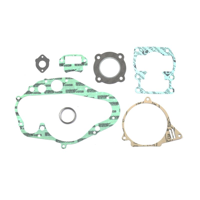 Athena 78-81 Suzuki DS 100 Complete Gasket Kit P400510850101