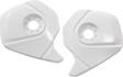 9d14-68c1aadc0a43f.png