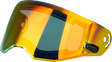 9d21-653bb4548fac2.png