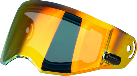 9d21-653bb4548fac2.png