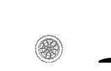 User 8