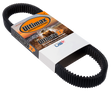 9d33-654bd9410449c.png