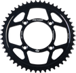 9d34-67a4ec89438d0.png