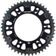 9d36-67a5001d934cd.png