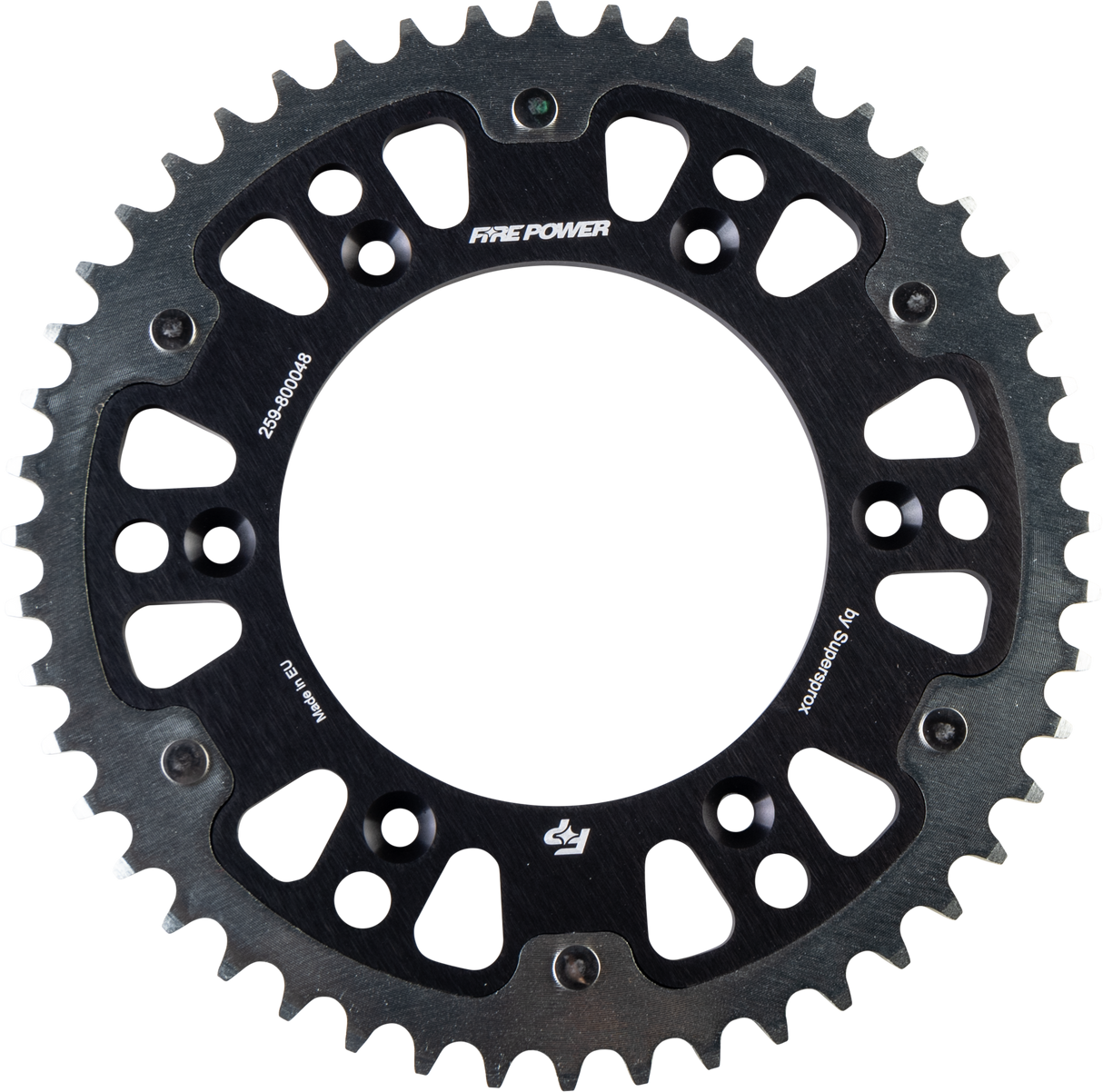 9d36-67a5001d934cd.png