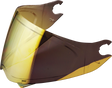 9d38-63da8f48d571f.png