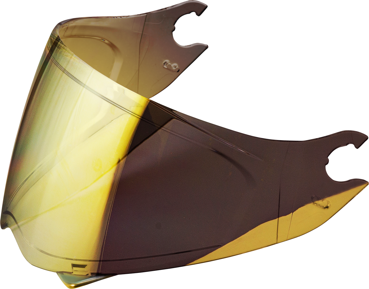 9d38-63da8f48d571f.png