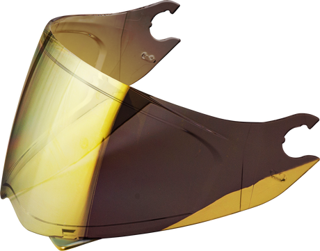 9d38-63da8f48d571f.png