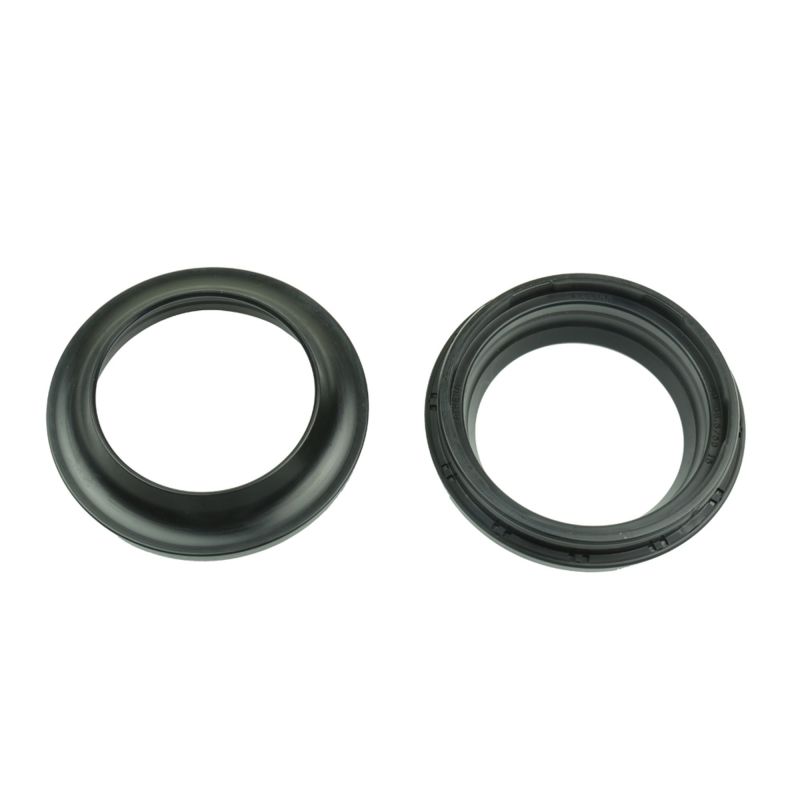 Athena 13-19 Honda CB F/X 500 40x56.5/59x15Gmm Fork Dust Seal Kit P40FORK455176