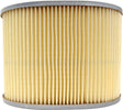9d43-572a8abbe0a04.jpg