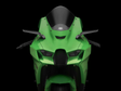 9d4b-641a09ce5c176.png