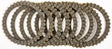 9d51-5cca0a2925a8f.jpg