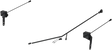 9d52-696e3ace26b4f.png