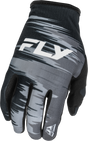 9d55-681b9d9541fdc.png