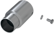 9d5a-670018fb5632f.png
