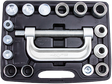 9d5f-67ca06f1a81c2.png