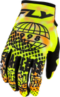 9d66-69d3cba5c713d.png