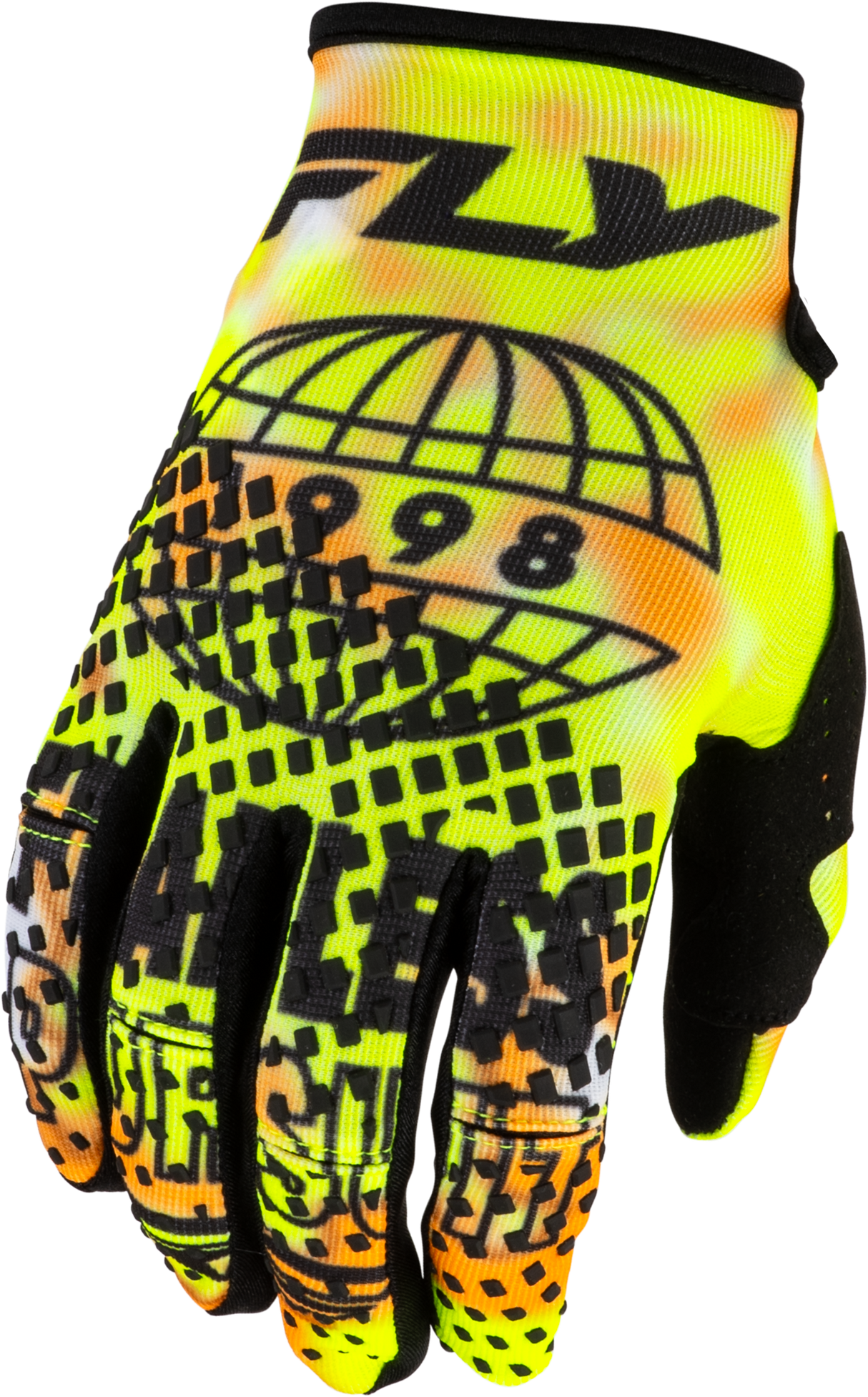 9d66-69d3cba5c713d.png