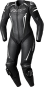 9d67-689f80ba361e0.png