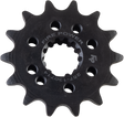 9d7f-67a4ef21df728.png