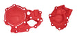 9d81-6001dc51368bb.jpg