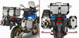 9d88-5cc09261274aa.jpg
