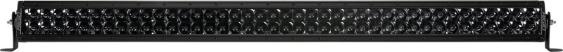 Rigid Industries 40in E Series Spot - Edition 140213BLK