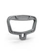 9d91-612f93986cd3d.png