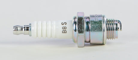 9d99-585c54268bafb.jpg