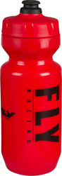 9d9c-5caf7d39bf0d0.jpg