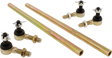 9d9c-6814c9ca936e9.png