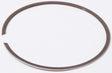 9db5-572a570de5d6a.jpg