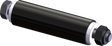 9db7-667ebba3afb68.png
