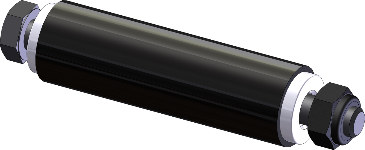 9db7-667ebba3afb68.png