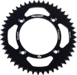 9dbd-67c1eed8c8468.png