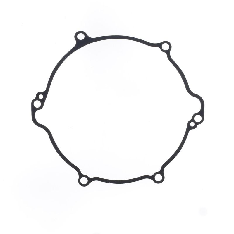 Athena 05-24 Yamaha YZ 125 Outer Clutch Cover Gasket S410485008100