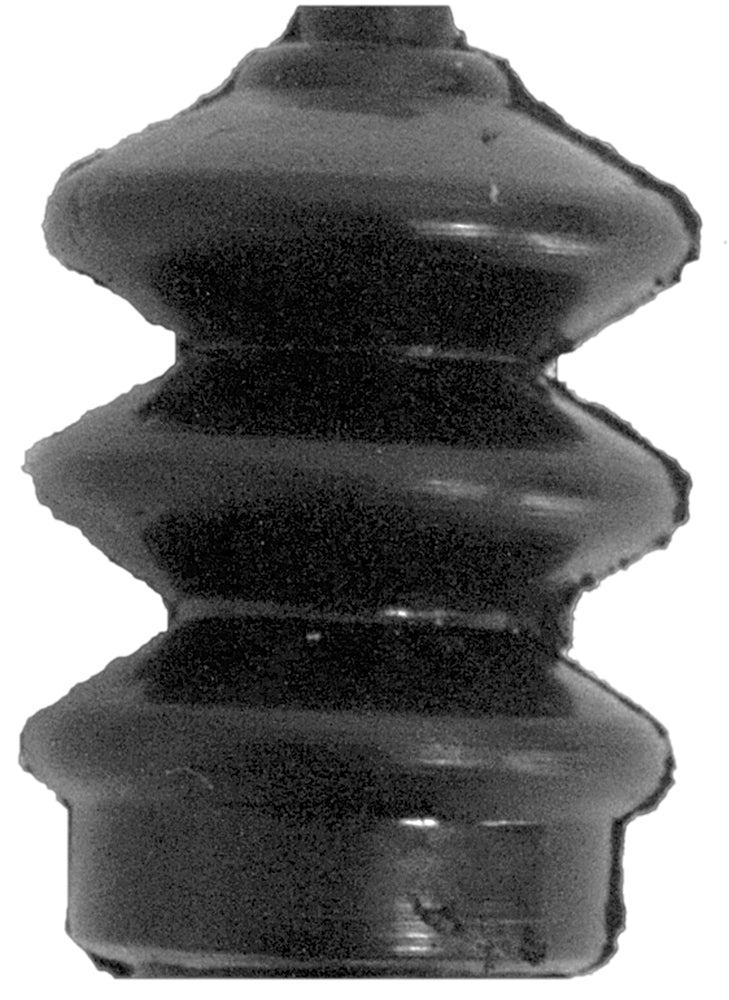 9dc6-572a90e4bac39.jpg