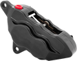 9dc6-69efae1b0e68f.png