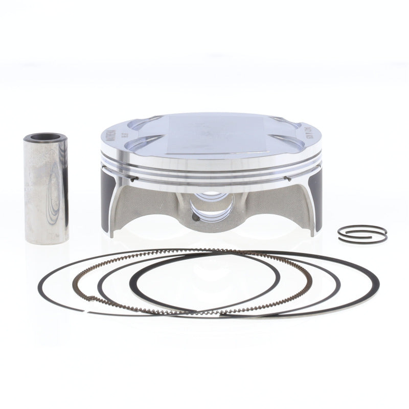 Athena 10-19 Suzuki RMX-Z 450 95.95mm 4T Forged Piston S5F09600003A