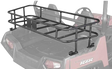 9dcd-6219307abc372.png