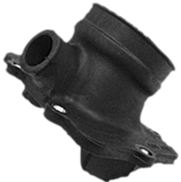 9dd1-572a509daa199.jpg